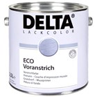 Delta Eco Voranstrich weiß              750ML